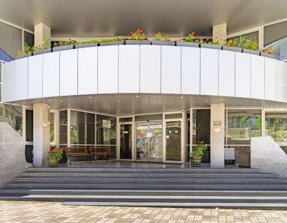 Специальное предложение Early Booking